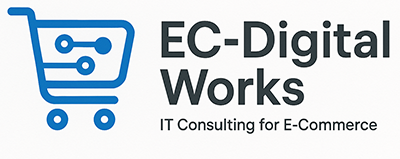 ec-digital-works